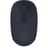 Мышка беспроводная USB Microsoft Mobile 1850, Dark Blue (U7Z-00014) - фото #0, Technodom.kz