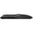 Клавиатура + Мышка беспроводные USB Microsoft Sculpt Ergonomic, Black (L5V-00017) - фото #4, Technodom.kz