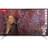 Телевизор 65" TCL L65P8M LED UHD Android Black - фото #0, Technodom.kz
