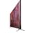 Телевизор 65" TCL L65P8M LED UHD Android Black - фото #1, Technodom.kz