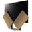 Телевизор Bang & Olufsen 77" BeoVision  Harmony OLED,wood cover,kit (Floor stand) (4K) - фото #3, Technodom.kz Телевизор Bang & Olufsen 77" BeoVision  Harmony OLED,wood cover,kit (Floor stand) (4K) - фото #3, Technodom.kz