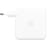 Адаптер питания Apple для MacBook Pro , 1*Type-C 96Вт (MX0J2ZM/A) - фото #0, Technodom.kz