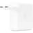 Адаптер питания Apple для MacBook Pro , 1*Type-C 96Вт (MX0J2ZM/A) - фото #2, Technodom.kz