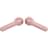 Наушники Вставные JBL Bluetooth Tune 220TWS, Pink (JBLT220TWSPIK) - фото #4, Technodom.kz