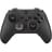 Джойстик беспроводной для XBOX One, Elite V2 (FST-00004) - фото #0, Technodom.kz