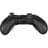Джойстик беспроводной для XBOX One, Elite V2 (FST-00004) - фото #4, Technodom.kz