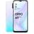 Смартфон OPPO A9 2020 4/128GB Vanilla Mint - фото #0, Technodom.kz