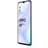 Смартфон OPPO A9 2020 4/128GB Vanilla Mint - фото #2, Technodom.kz