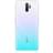 Смартфон OPPO A9 2020 4/128GB Vanilla Mint - фото #3, Technodom.kz
