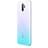 Смартфон OPPO A9 2020 4/128GB Vanilla Mint - фото #4, Technodom.kz
