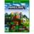 Игра для XBOX Minecraft Starter Collection - фото #0, Technodom.kz