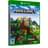 Игра для XBOX Minecraft Starter Collection - фото #1, Technodom.kz