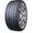 Летние шины Mazzini Eco606 245/45R20 99W - фото #0, Technodom.kz Летние шины Mazzini Eco606 245/45R20 99W - фото #0, Technodom.kz