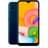 Смартфон Samsung Galaxy A01 16GB Blue - фото #0, Technodom.kz