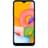 Смартфон Samsung Galaxy A01 16GB Blue - фото #1, Technodom.kz