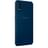 Смартфон Samsung Galaxy A01 16GB Blue - фото #2, Technodom.kz