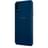 Смартфон Samsung Galaxy A01 16GB Blue - фото #3, Technodom.kz