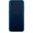 Смартфон Samsung Galaxy A01 16GB Blue - фото #4, Technodom.kz