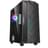ПК корпус GameMax Black Diamond MidiTower, window, Black ATX (Black Diamond) - фото #0, Technodom.kz ПК корпус GameMax Black Diamond MidiTower, window, Black ATX (Black Diamond) - фото #0, Technodom.kz