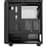 ПК корпус GameMax Black Diamond MidiTower, window, Black ATX (Black Diamond) - фото #1, Technodom.kz ПК корпус GameMax Black Diamond MidiTower, window, Black ATX (Black Diamond) - фото #1, Technodom.kz