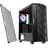 ПК корпус GameMax Black Diamond MidiTower, window, Black ATX (Black Diamond) - фото #2, Technodom.kz ПК корпус GameMax Black Diamond MidiTower, window, Black ATX (Black Diamond) - фото #2, Technodom.kz