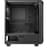 ПК корпус GameMax Black Diamond MidiTower, window, Black ATX (Black Diamond) - фото #3, Technodom.kz ПК корпус GameMax Black Diamond MidiTower, window, Black ATX (Black Diamond) - фото #3, Technodom.kz