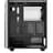 ПК корпус GameMax Black Diamond MidiTower, window, Black ATX (Black Diamond) - фото #4, Technodom.kz ПК корпус GameMax Black Diamond MidiTower, window, Black ATX (Black Diamond) - фото #4, Technodom.kz