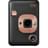 Фотоаппарат моментальной печати FUJIFILM Instax Mini LiPlay Elegant Black - фото #0, Technodom.kz