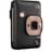 Фотоаппарат моментальной печати FUJIFILM Instax Mini LiPlay Elegant Black - фото #1, Technodom.kz