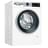 Bosch WGA-242X0ME кір жуғыш машинасы - фото #0, Technodom.kz