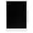Цифровая доска Xiaomi Mijia LCD Blackboard 13" (XMXHB02WC) - фото #0, Technodom.kz