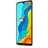 Смартфон HUAWEI P30 Lite 256GB Black - фото #2, Technodom.kz