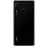Смартфон HUAWEI P30 Lite 256GB Black - фото #3, Technodom.kz