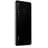 Смартфон HUAWEI P30 Lite 256GB Black - фото #4, Technodom.kz