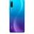 Смартфон HUAWEI P30 Lite 256GB Blue - фото #3, Technodom.kz