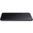 Смартфон HUAWEI Y6s 3/64GB Black - фото #3, Technodom.kz