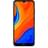 Смартфон HUAWEI Y6s 3/64GB Black - фото #4, Technodom.kz