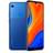 Смартфон HUAWEI Y6s 3/64GB Orchid Blue - фото #0, Technodom.kz