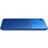 Смартфон HUAWEI Y6s 3/64GB Orchid Blue - фото #3, Technodom.kz