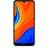 Смартфон HUAWEI Y6s 3/64GB Orchid Blue - фото #4, Technodom.kz