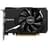 Видеокарта MSI GTX 1650 SUPER AERO ITX OC 4GB 128bit/G6 (HDMI+DP+DVI)(GTX 1650 SUPER AERO ITX OC) - фото #0, Technodom.kz