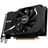 Видеокарта MSI GTX 1650 SUPER AERO ITX OC 4GB 128bit/G6 (HDMI+DP+DVI)(GTX 1650 SUPER AERO ITX OC) - фото #1, Technodom.kz