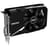 Видеокарта MSI GTX 1650 SUPER AERO ITX OC 4GB 128bit/G6 (HDMI+DP+DVI)(GTX 1650 SUPER AERO ITX OC) - фото #2, Technodom.kz