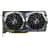 Видеокарта MSI GeForce GTX 1660 SUPER GAMING X 6GB 192bit/G6 (HDMI+3DP)(GTX 1660 SUPER GAMING X) - фото #0, Technodom.kz