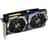 Видеокарта MSI GeForce GTX 1660 SUPER GAMING X 6GB 192bit/G6 (HDMI+3DP)(GTX 1660 SUPER GAMING X) - фото #1, Technodom.kz