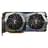 Видеокарта MSI GeForce RTX 2070 SUPER GAMING 8GB 256bit/G6 (HDMI+3DP)(RTX 2070 SUPER GAMING) - фото #0, Technodom.kz