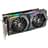 Видеокарта MSI GeForce RTX 2070 SUPER GAMING 8GB 256bit/G6 (HDMI+3DP)(RTX 2070 SUPER GAMING) - фото #1, Technodom.kz