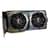 Видеокарта MSI GeForce RTX 2070 SUPER GAMING 8GB 256bit/G6 (HDMI+3DP)(RTX 2070 SUPER GAMING) - фото #2, Technodom.kz