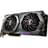 Видеокарта MSI GeForce RTX 2070 SUPER GAMING 8GB 256bit/G6 (HDMI+3DP)(RTX 2070 SUPER GAMING) - фото #3, Technodom.kz