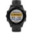 Смарт часы Garmin Smart Watch Forerunner 945 - фото #1, Technodom.kz